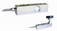 地磅傳感器一致性好，便于調(diào)試和替換。