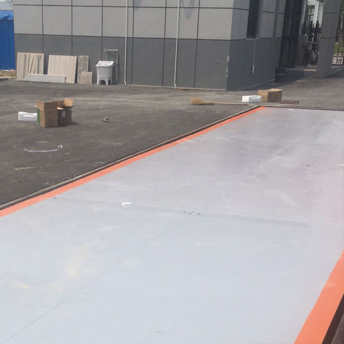 50噸地磅價格_供應剛制引坡50噸地磅帶數字式控制產品規(guī)格/廠家直銷