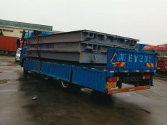 截止12月7日鋼材價格漲停:預(yù)計(jì)年底全國地磅價格行情可能回調(diào)